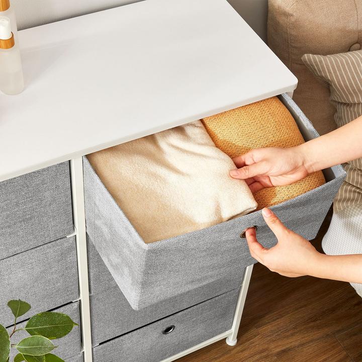 Image du produit Songmics Freya (30 x 80 cm)