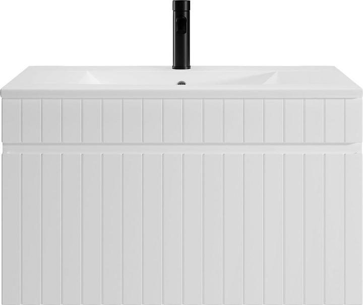 Produktbild Vente-unique Satara