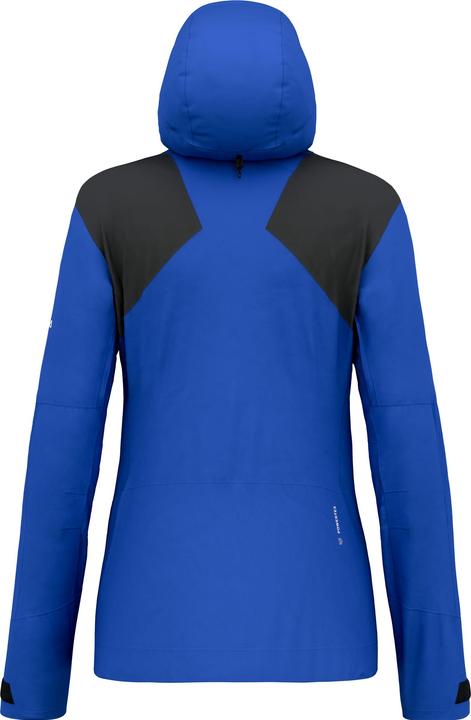 Produktbild Salewa Ortles 3L Powertex Jacke Da (36, S)