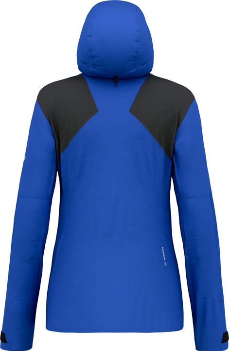 Image du produit Salewa Veste Ortles 3L Powertex Da (36)