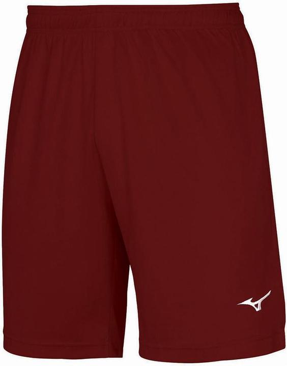 Mizuno Trad Shukyu Short