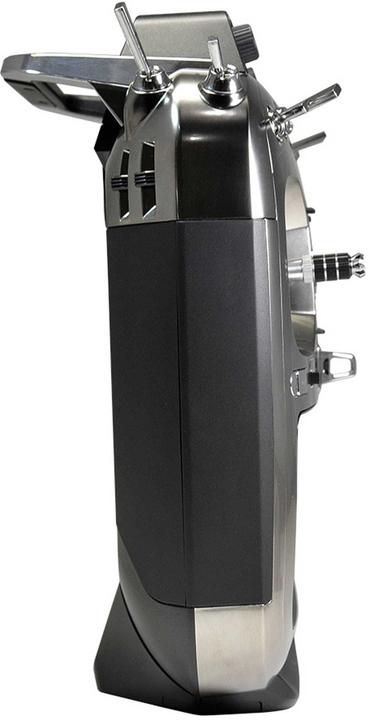 Actual product image Futaba T26SZ PRO - R7208SB - FASSTest26 2.4GHz Air System
