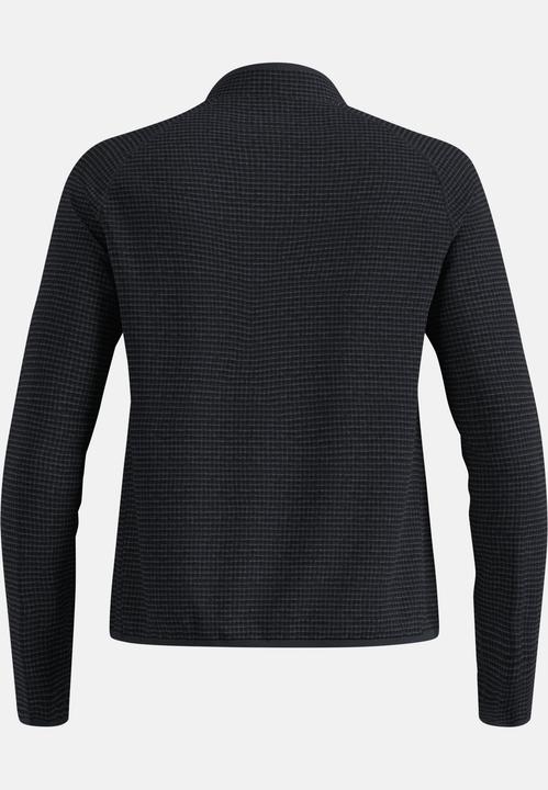 Actual product image Odlo Ascent (S)