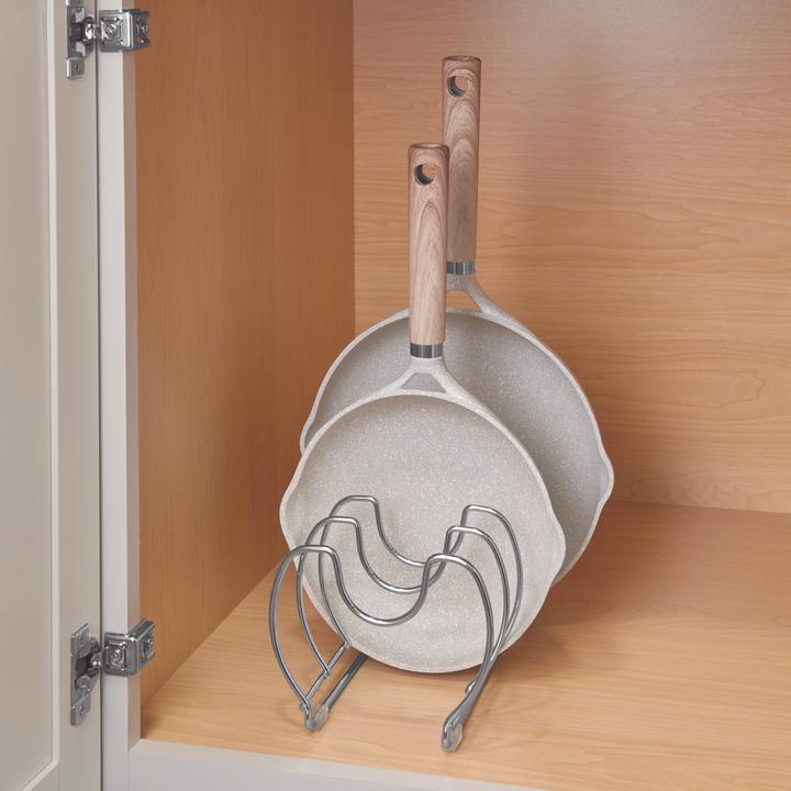 Produktbild iDesign Classico (13.50 cm, Metall)