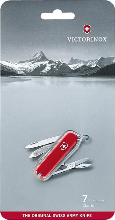 Produktbild Victorinox Classic