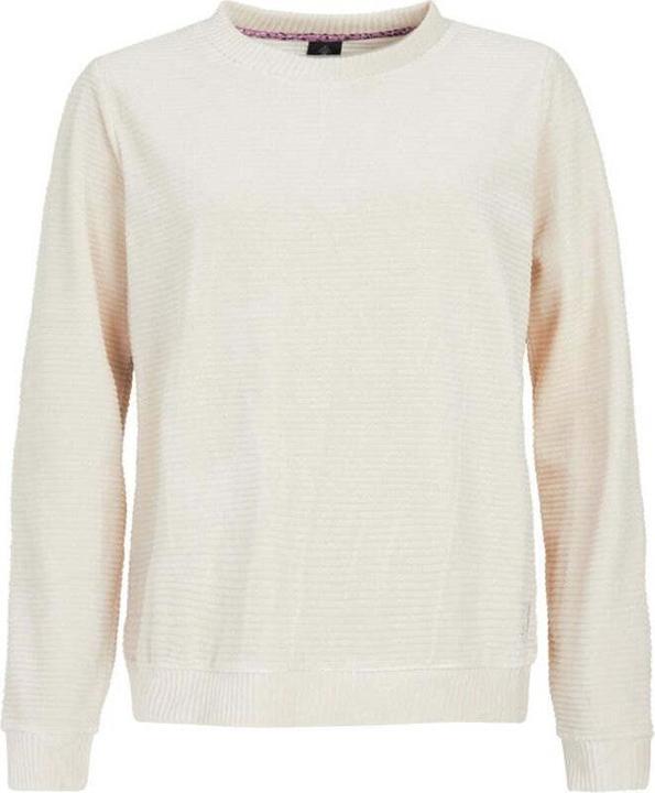 Image du produit Protest NXG by SWEATSHIRT NXGKERBEROS (34, XS)