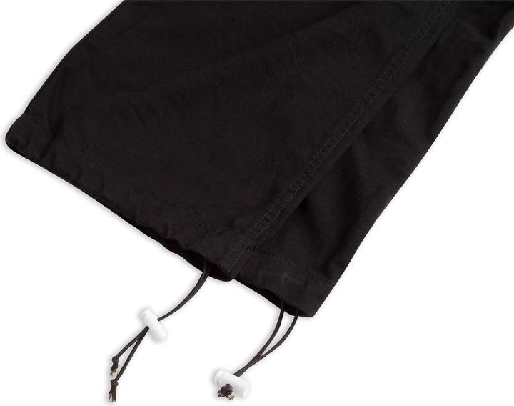 Produktbild Sour The Pant (XXL)