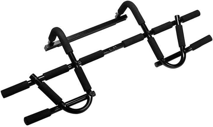 Actual product image Virtufit VF03003 multifunktionale Klimmzugstange