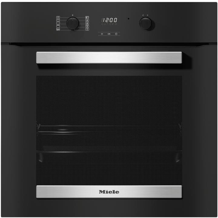 Produktbild Miele H 2455 B - Inbouwoven