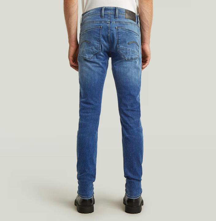 Produktbild G-Star Revend (30)