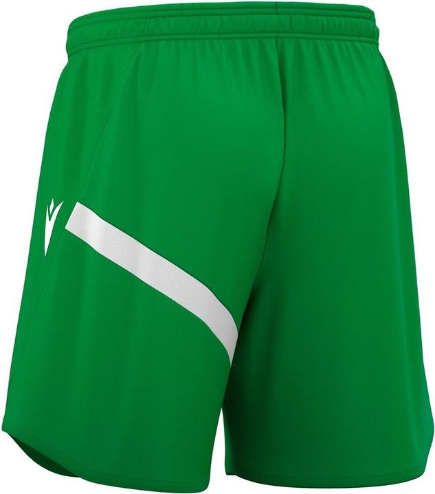 Produktbild Macron Shen Eco (L)