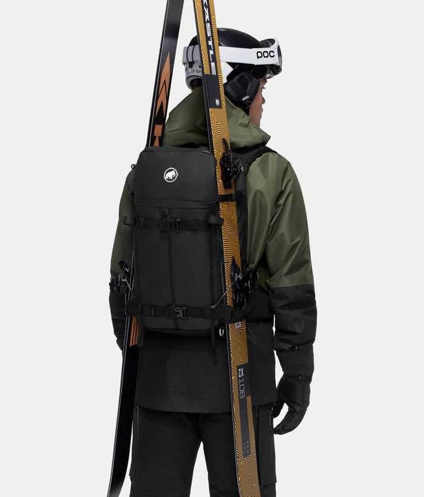 Immagine prodotto Mammut Nirvana 28 (28 l)