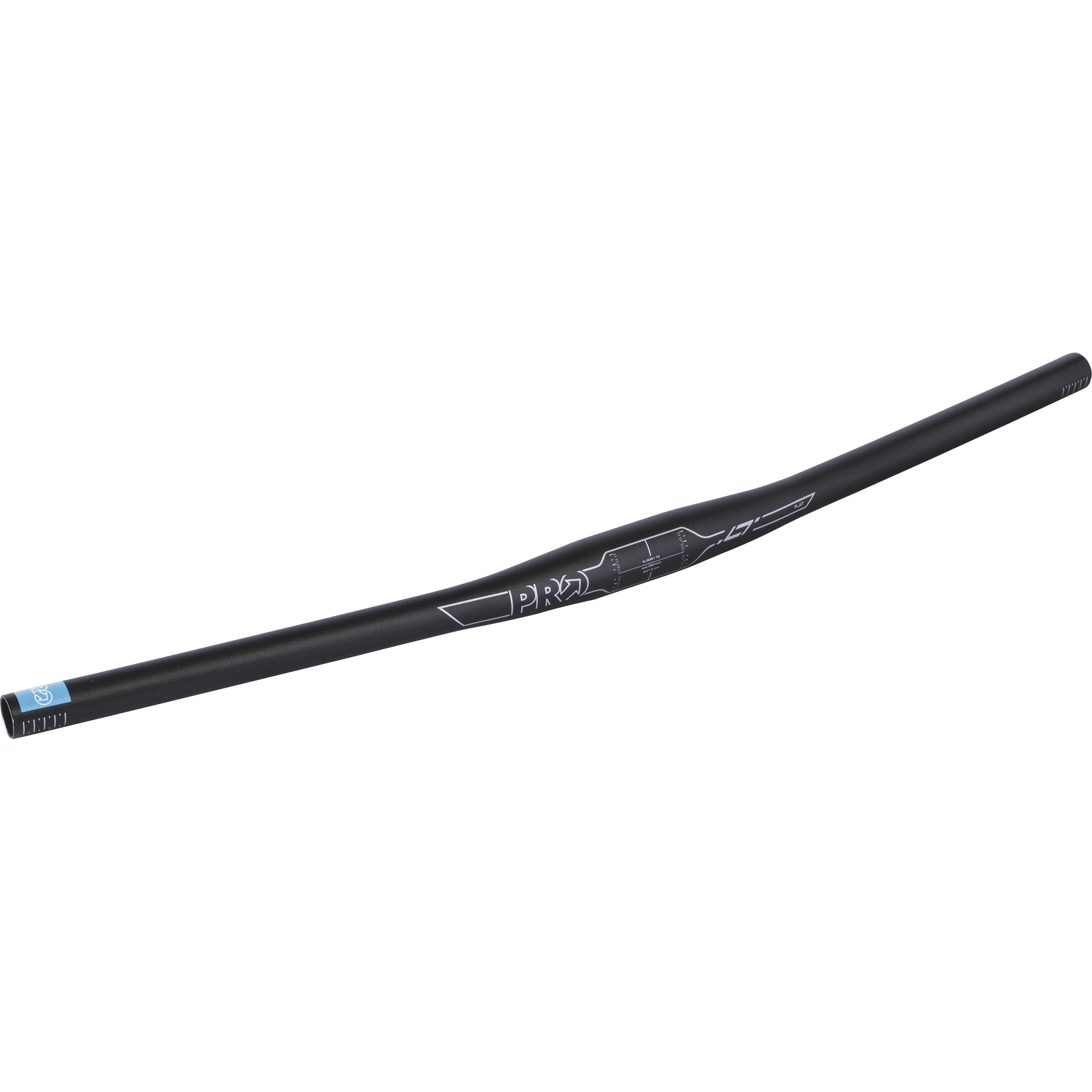 Thumbnail - PRO, Lenker, (31.80 mm)