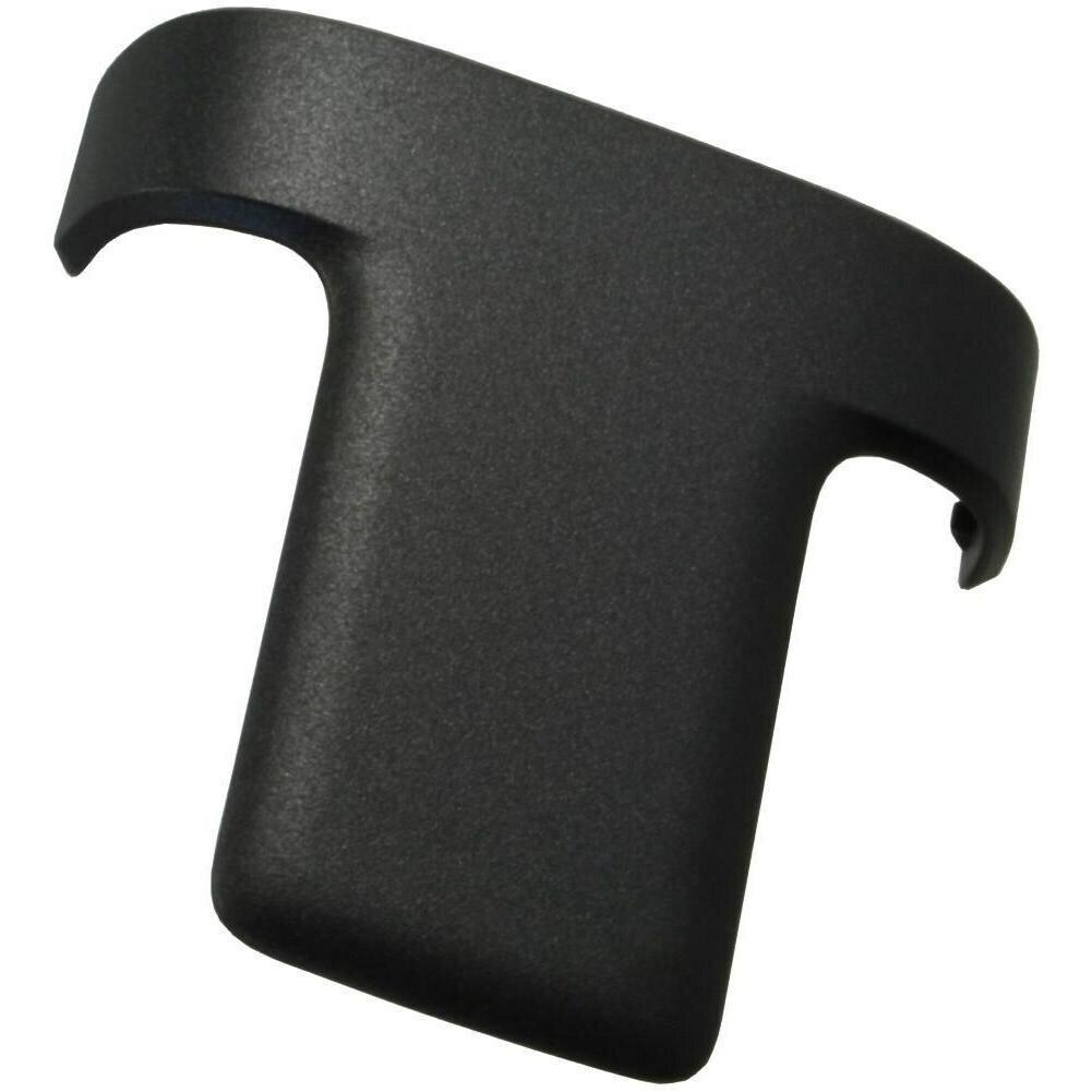 Thumbnail - Gigaset SL450 Belt Clip schwarz, Telefon Zubehör