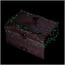 Image du produit Trousselier Danseuse