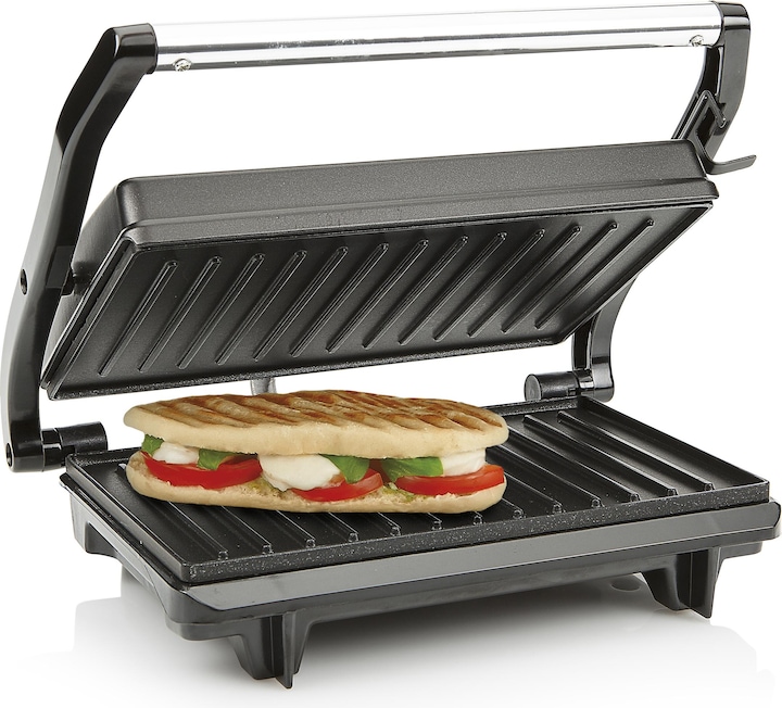 Tristar Kontaktgrill