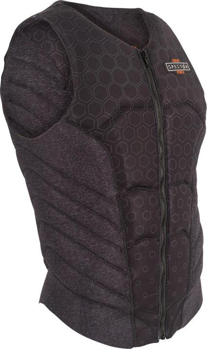 Actual product image Liquid Force Spector Comp Vest (L)