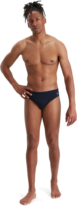 Produktbild Speedo ECO Endurance + 7cm Brief (5, S)
