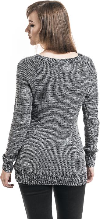 Produktbild Black Premium Feel Me (S)