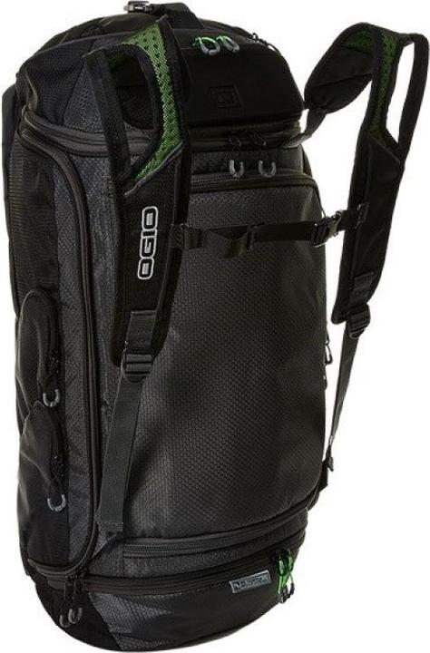 Actual product image Ogio Endurance 9.0 (75 l)