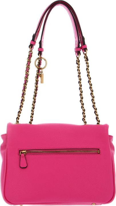 Immagine prodotto Guess Becci Convertible Crossbody Flap