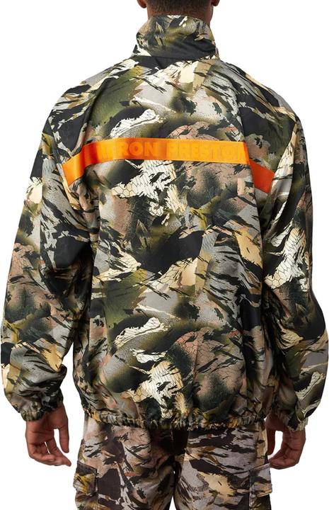 Immagine prodotto Heron Preston Camouflage Winkbreaker (S)