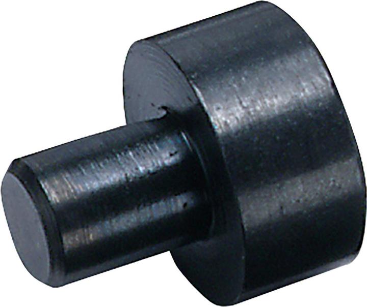 Cimco Pinze per sigilli a punzone libero, Ř 10mm, 101704
