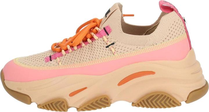 Actual product image Steve Madden Sneaker (36)