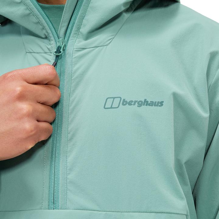 Immagine prodotto Berghaus Wandermoor Wind (L)