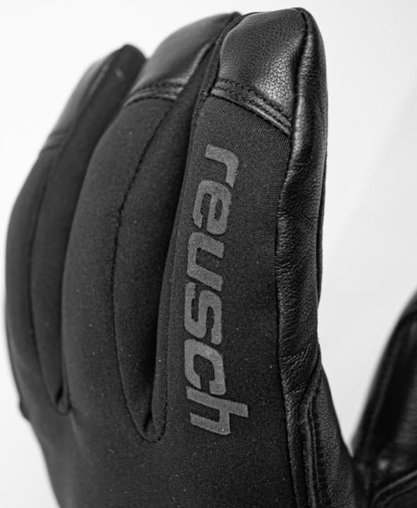 Produktbild Reusch Racoon Touch-Tec (11)