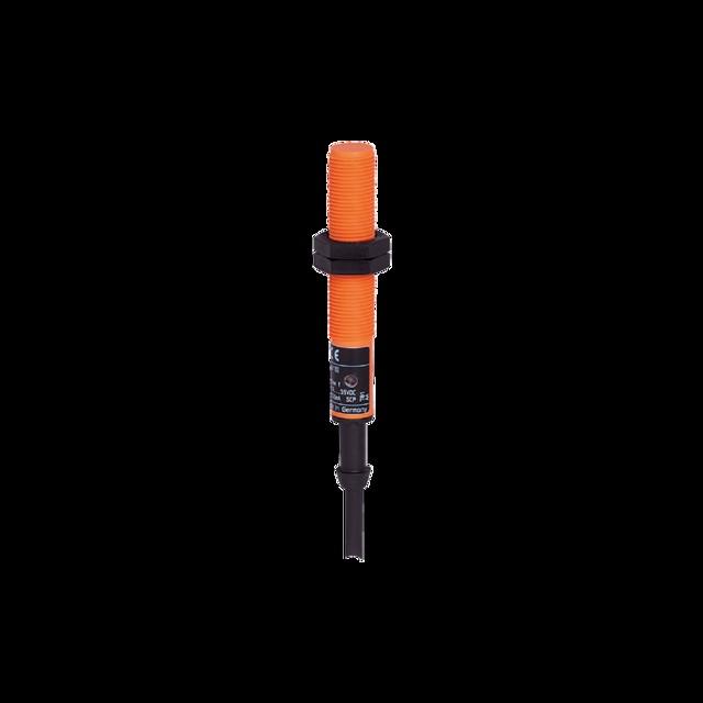Immagine prodotto IFM IF0295 (Misuratore)