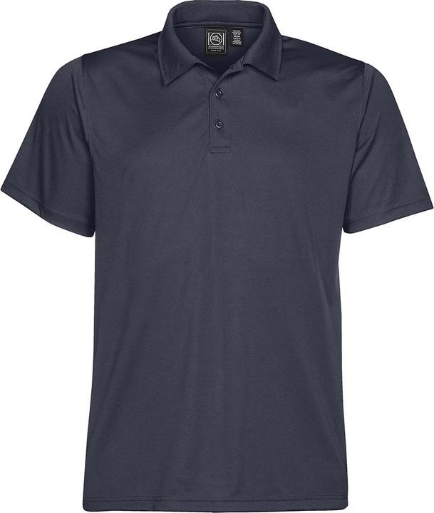Immagine prodotto Stormtech Eclipse Maglietta Polo Uomo (5XL)