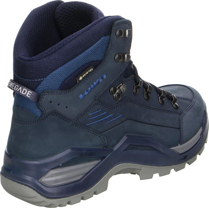 Produktbild Lowa Renegade Evo Gtx Mid (45)