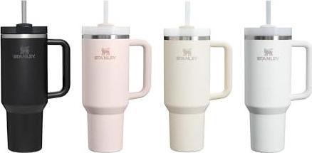 Immagine prodotto Stanley 1913 Quencher FlowState (1.18 l)