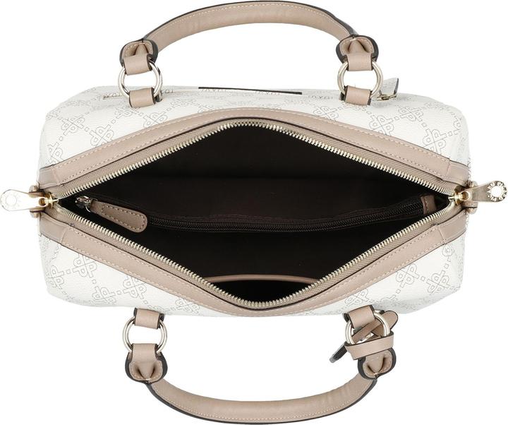 Actual product image Picard Handbag Euphoria 7774 (7 l)