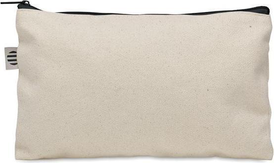 Immagine prodotto MidOcean Pesacara Cotone Borsa per Cosmetici