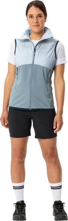 Produktbild Vaude Brenva Vest II (L)