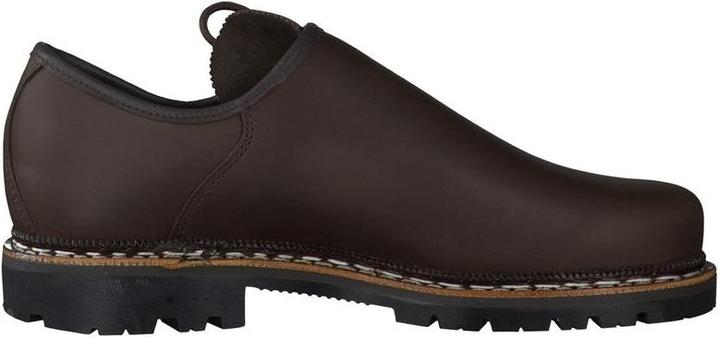Produktbild Meindl Halbschuhe (40)