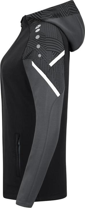 Immagine prodotto JAKO Giacca con cappuccio Performance da donna (44)