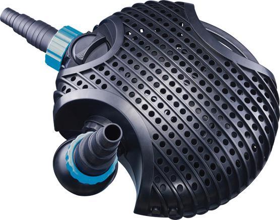 Actual product image KobreTec Flow Control Pump G-Series