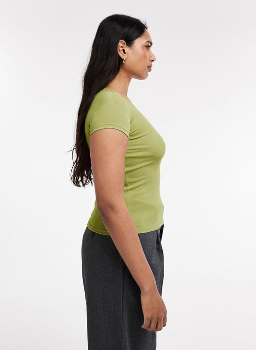 Immagine prodotto Spokey TSEVERYDAY T-Shirt T-shirt (S)