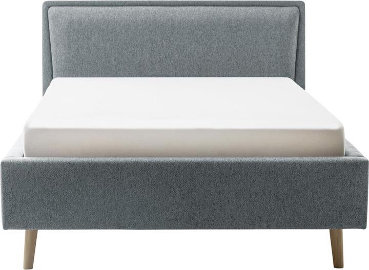 Produktbild Meise Möbel Frieda (140 x 200 cm)