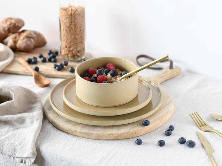 Produktbild CreaTable Futuro (4 x)