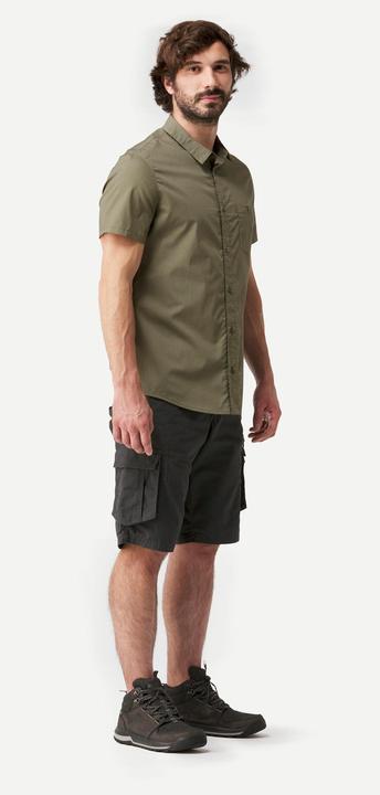 Produktbild Forclaz TRAVEL100 (XL)
