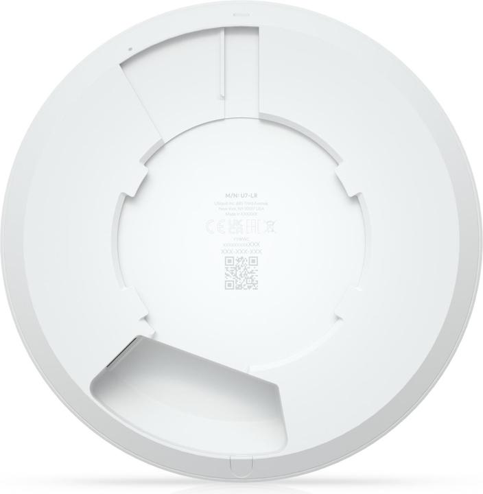 Produktbild Ubiquiti U7 Long-Range (4300 Mbit/s)