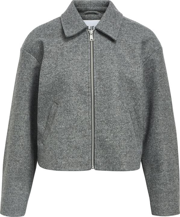 Actual product image Object Kurze Jacke (42)