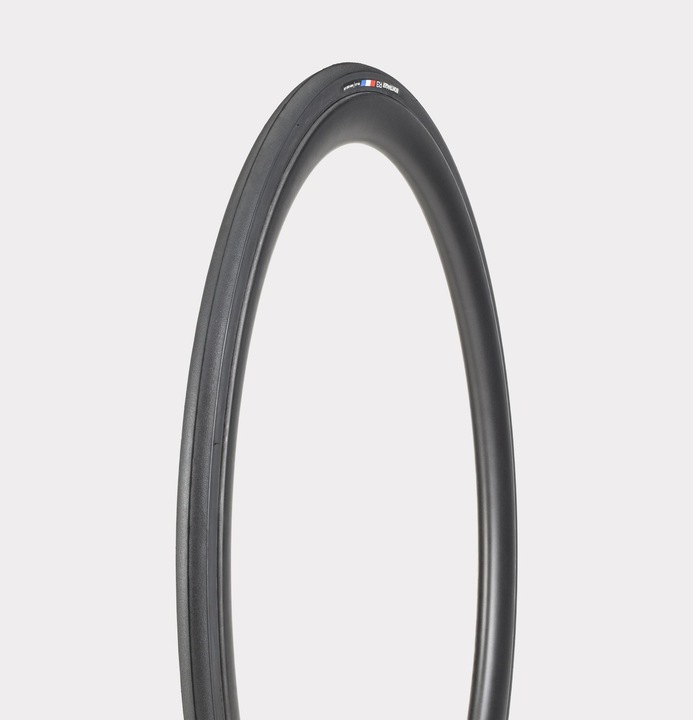 Image du produit Bontrager Pneu de course R3 Hard-Case Lite (23-622)