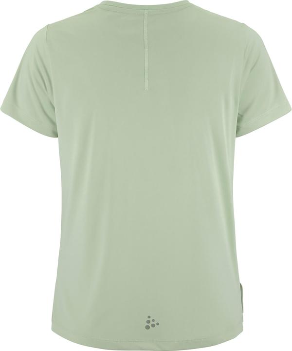 Actual product image Craft Core Essence 2 (L)