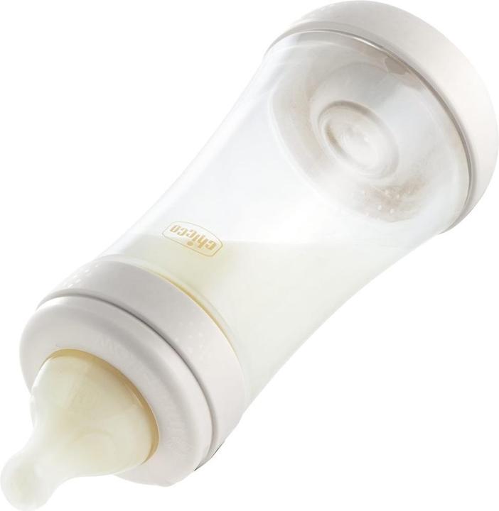 Immagine prodotto Chicco Perfetto 5. (150 ml)