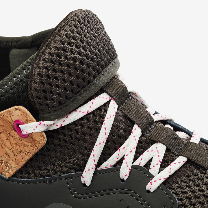 Actual product image Newfeel 304877 (42)